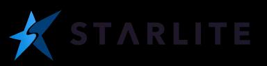 logo-starlite