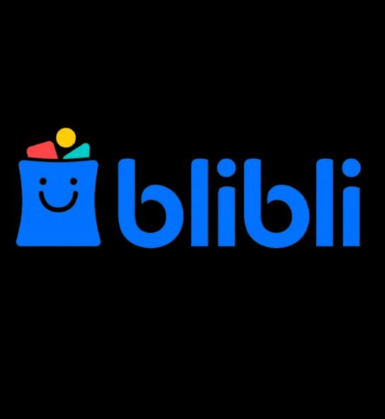 BLIBLI