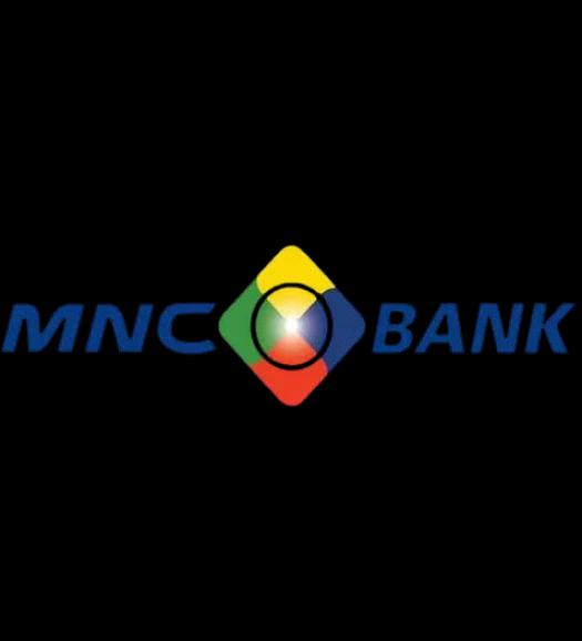 MNC Bank