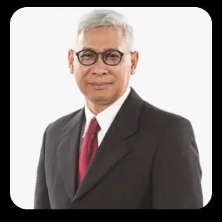Drs. Geger Nuryaman Maulana